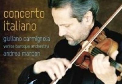concertoitalianoCD3.2.jpg