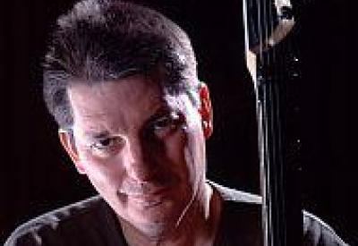 Paul Dresher