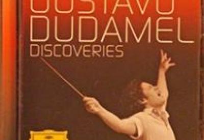 dudamelCD.jpg