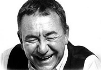 durst.will3.2.jpg