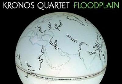 floodplainCD.jpg