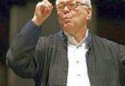 george.vance1_130.jpg