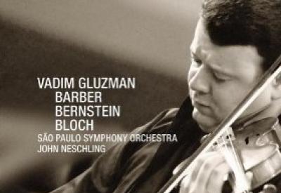 gluzmanCD3.2.jpg