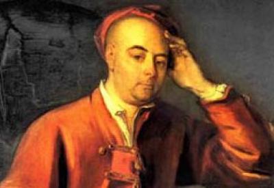 handel.gf.jpg