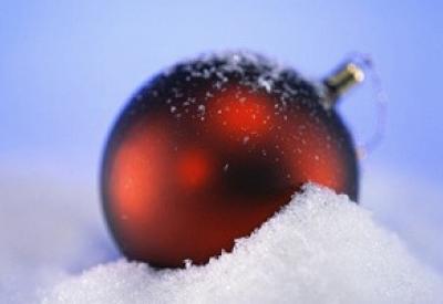 holidaymusic2.jpg