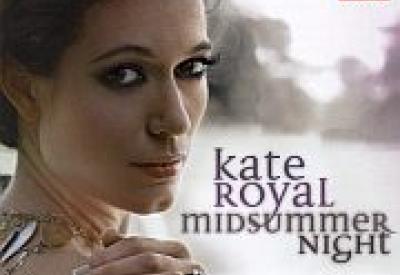 kateroyalCD.jpg