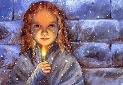 littlematchgirl3.2.jpg