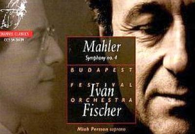 malherfischerCD3.2.jpg