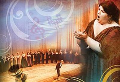 merolaoperapgrm3.2.jpg