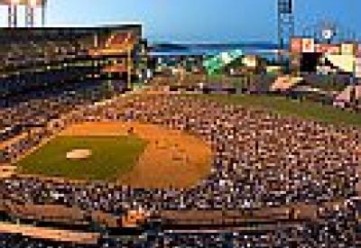 operainthe park130.jpg
