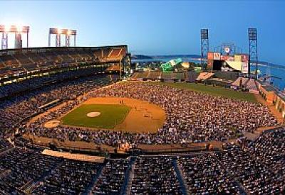 operainthe park3.2.jpg