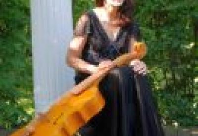 pappano.annalisa.130.jpg