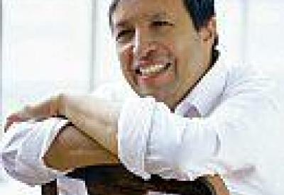 perahia_130.jpg