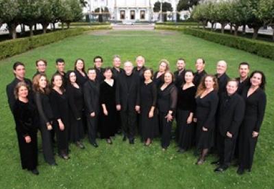 philharmoniachorale.jpg