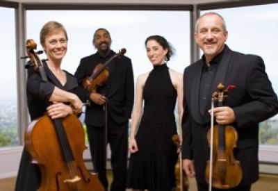 quartetSF3.2.jpg