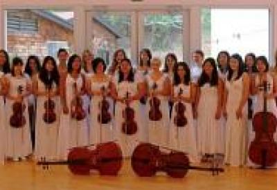 sandomenicoorchestra3.2.jpg