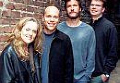 stlawrencestring.130.jpg