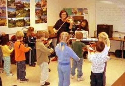 suzukimethod3.jpg