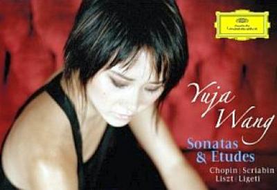 wangCD3.2.jpg
