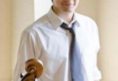 DavidRequiro_320.eventdetail.jpg