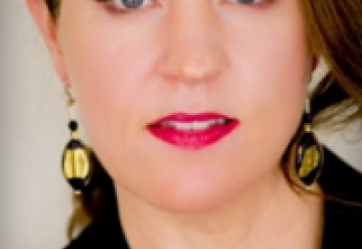 Melody Moore - image.png