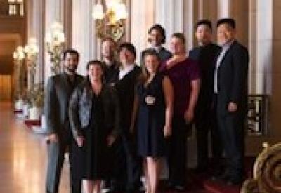 MtM2012-5547.eventdetail.jpg