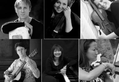 Spanish Strings photo, all musicians copy.jpg