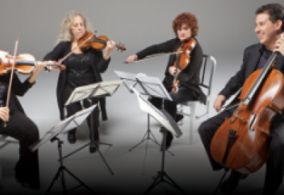 ives quartet_0.png