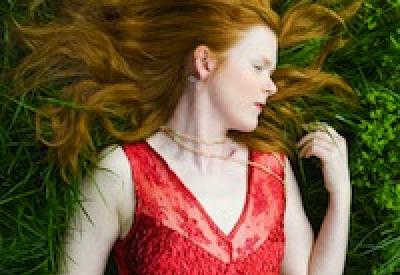 reddress-Lawn2_small.jpg