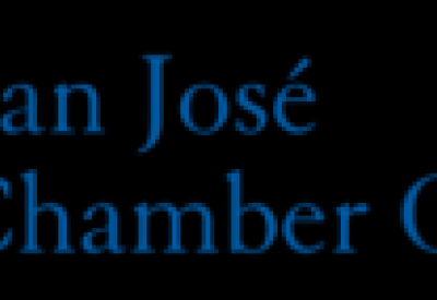 san jose chamber orchestra.png