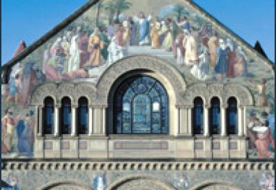stanfordMemorialChurch.jpg