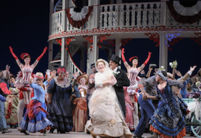 1. Show Boat_Dan Rest-Lyric Opera Chicago.png