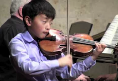 Alex_zhou.png