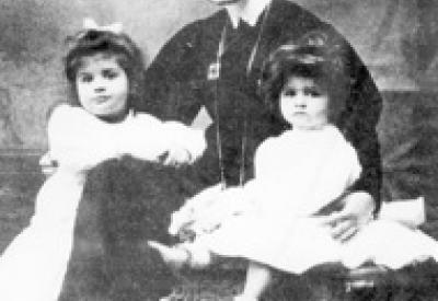 Alma_Mahler.jpg