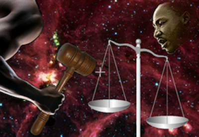 Arm of Moral Justice.png