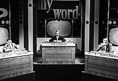 BBC-MyWord.png