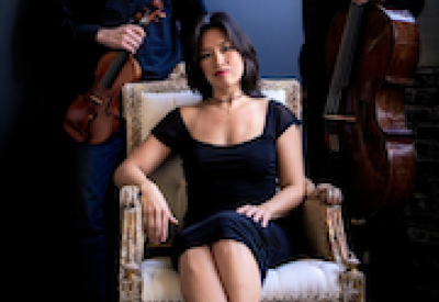 BELLA_Piano_Trio.png