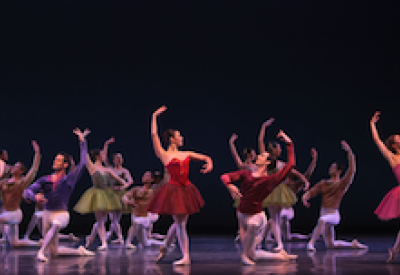 BalletSJ-Bruch_Violin.png