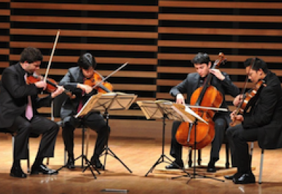 Baumer-Quartet.png