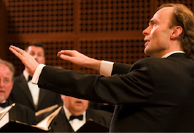 Bohlin-Cappella.png