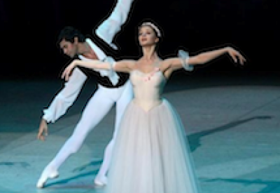 Bolshoi-Vorontsova.png