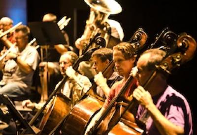 Cabrillo_Festival_orchestra_0.jpg
