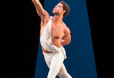 Carlos_Acosta-Apollo.png