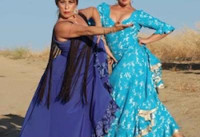 Carolina & Carole 2.jpg