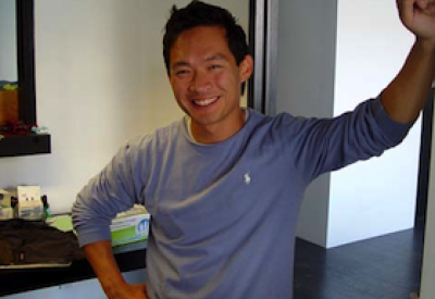 Center-Adam_Fong.png