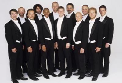 Chanticleer2010.jpg