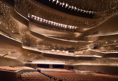 China-opera.png