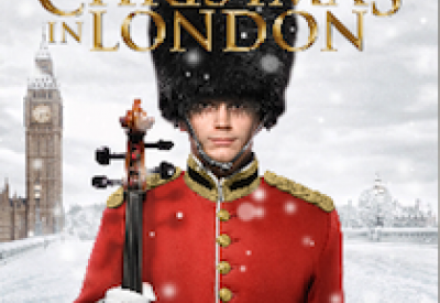 Christmas in London.png