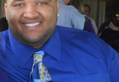 Christopher_Craig.png