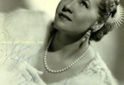 Claramae_Turner.png